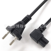H05VV-F/ H05VVH2-F/H05V2V2-F/H05V2V2H2-F��о��оAC���^����β