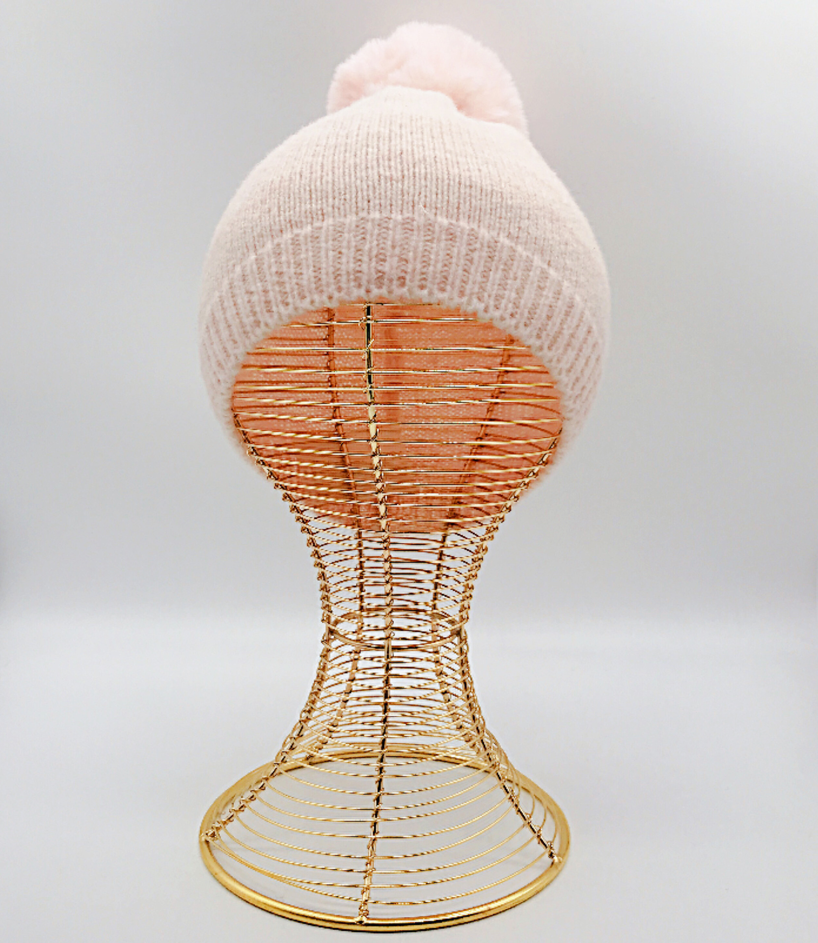 7db55162fabc467fbb61482fd6904d