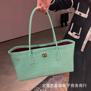 ������ֱ���羳26S����cerf�¿��{�~�y���ذ��μ���r�аٴ�����