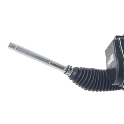 44250-42210 Steering gear Steering gear assembly
