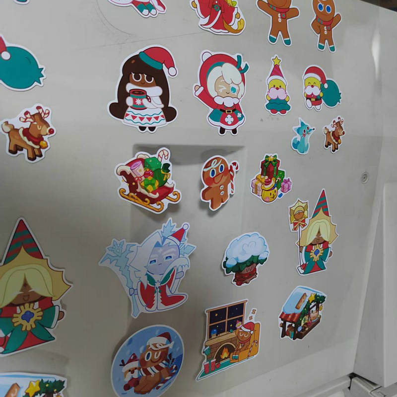 75cb3a02-0b73-4060-9350-105615