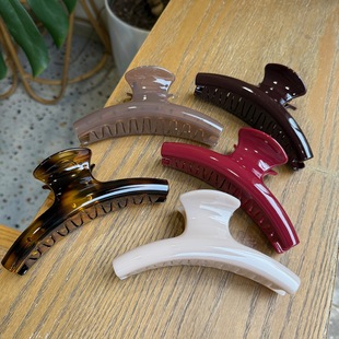 �W���¿�15cm��ʽ�l�A��̖�����ۺ��X�ױP�lץ�Ains�߼������~�A