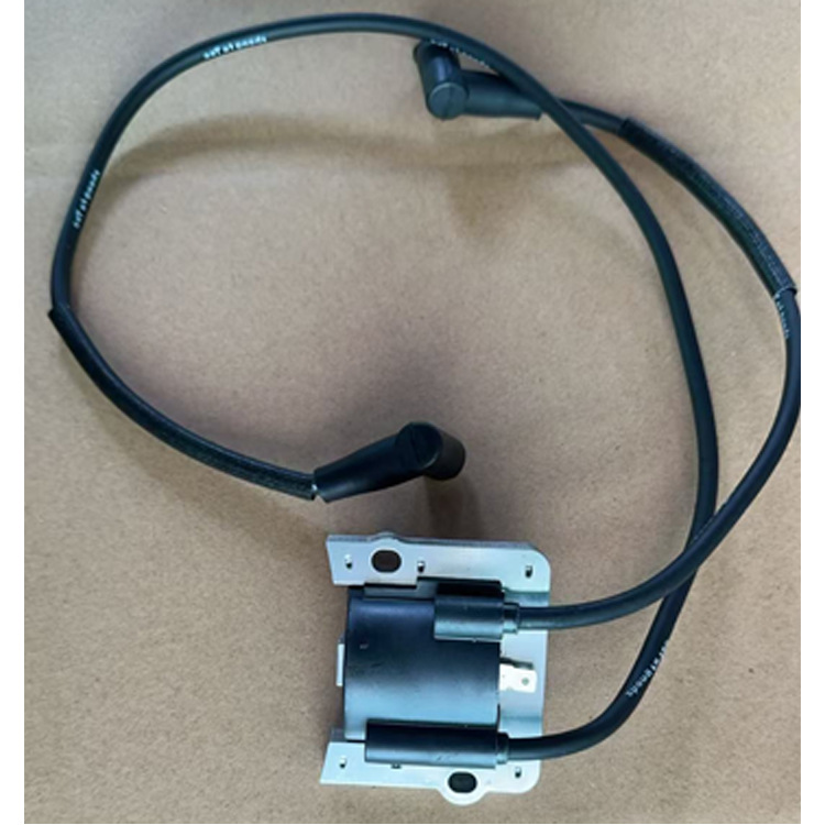 割草机高压包点火线圈适用科勒 5258401 52584-01-S 5258402 02-S