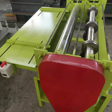 ���ߙC�֗l�C�O�� С�ͷ֗l�C �֗l�_ƽ�C