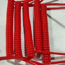 �l늏S������4о2.5ƽ��30Ȧ������| ��Û��| ������|���ɾ�