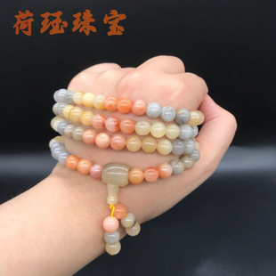 �½���Ȼ��z��108�w�A����朸�ڲ�������� ���ӿ��p�@�����ִ�