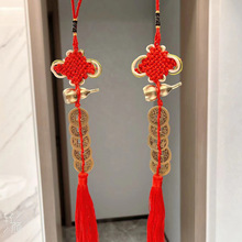 �S�~����X����Ї��Y�_���~���J܇��܇��ƽ�����