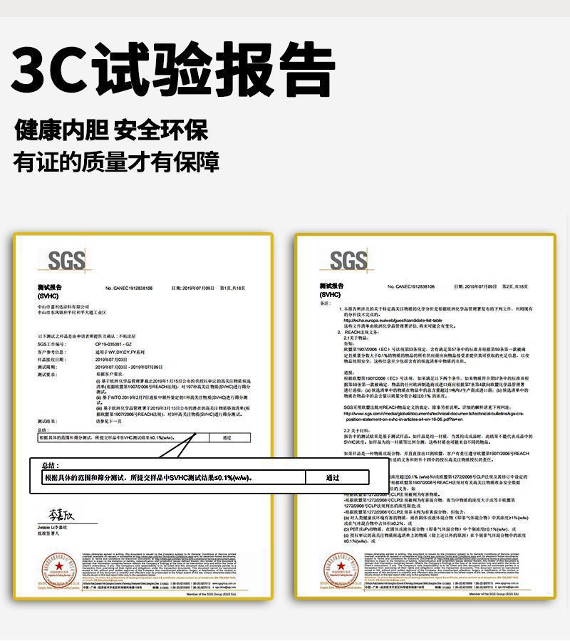 f0889a36-adf9-4445-a605-e20f1b1fdbdb.jpe