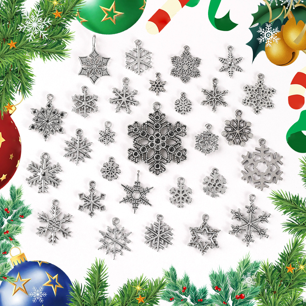 hmqViviiyNSAyin8WueUtyALu6qVZoC0mH6Y