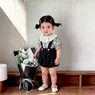 �ļ����bŮ������߅�����黨����Ůͯ������ƨѝ�ɼ���Ůͯ���b