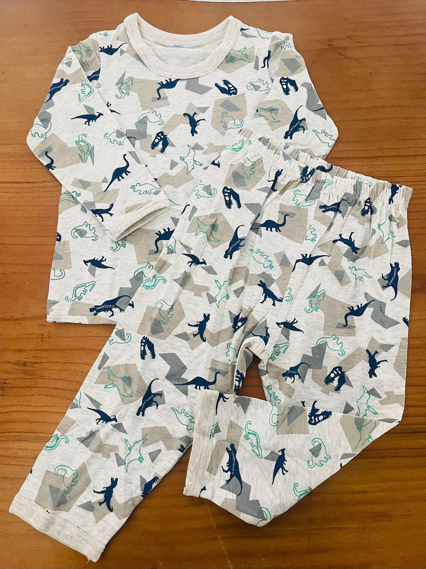 5cbc9c33d31f1ebaaa83f5110ca7db