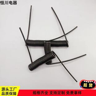 TPU304͸��늄�܇�^��䓽z�K�߿����I���߷�����С���߷��I�����K