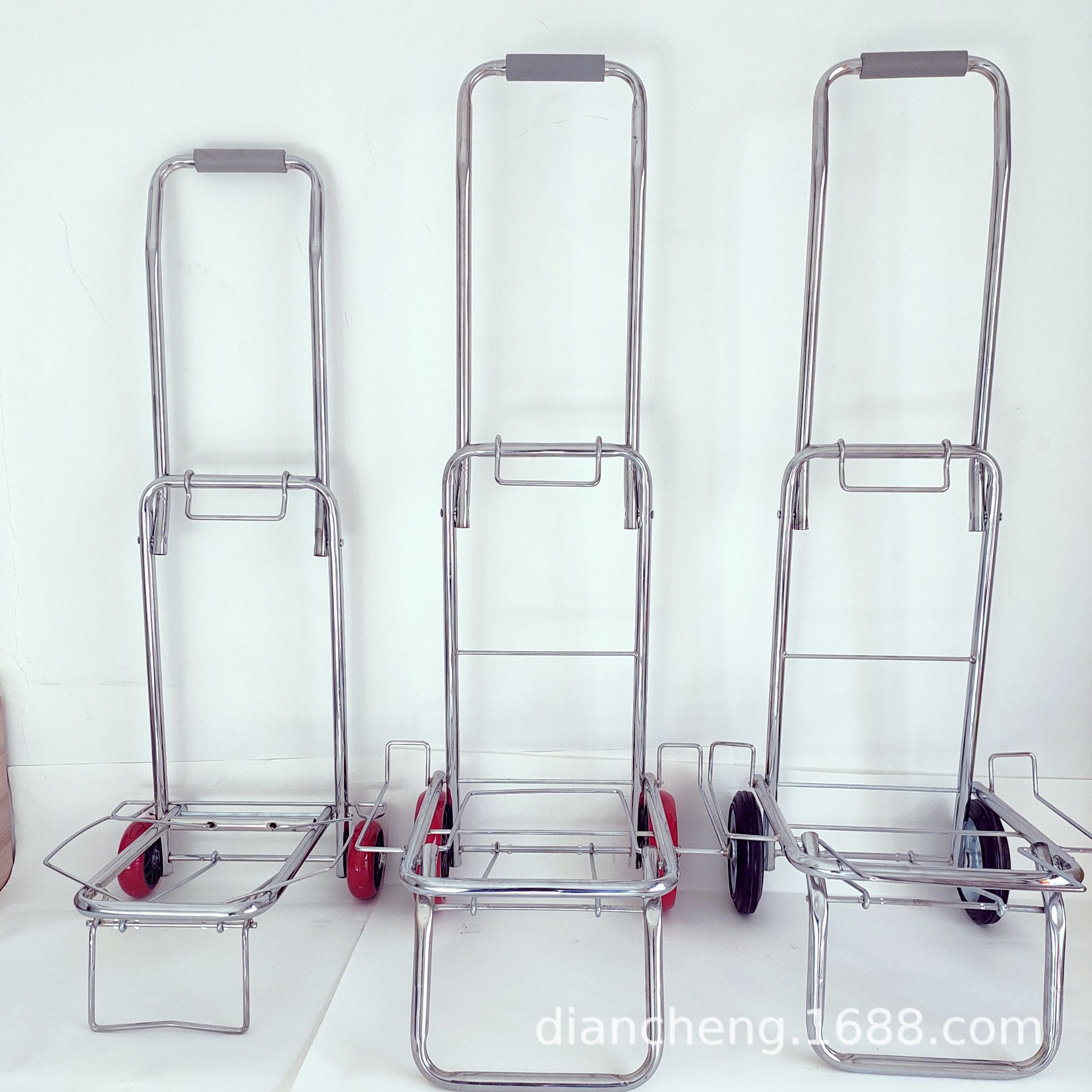 POMELO_20231119101315_fast