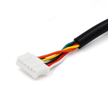 ԭ�bС�g����NJst�B��������늾���|�S�Ҍ��Iֱ�N���l��Ӿ���