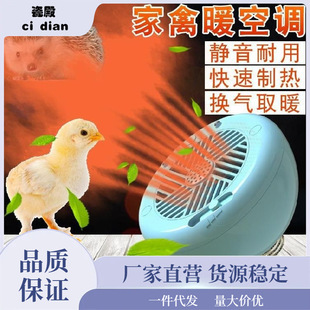 ů�L���؟��BֳС̖�a��С�i������ȡů��؈�䌙�ﹷ���C�i������