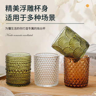 �F؛200ml����Ϟ�T������ɫ�l�y�T̨�Gɫ���y��������޹�Շ��b
