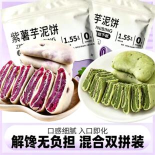 �恆�����������������ֹ����y����ּZ���c��ʹ����������l