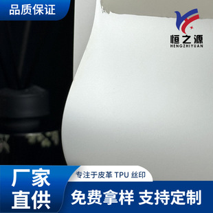 608�F��y·�x��Ĥ�o�܄�ˮ����Ƥ��ɷ��T��ʹ���x����5-8g