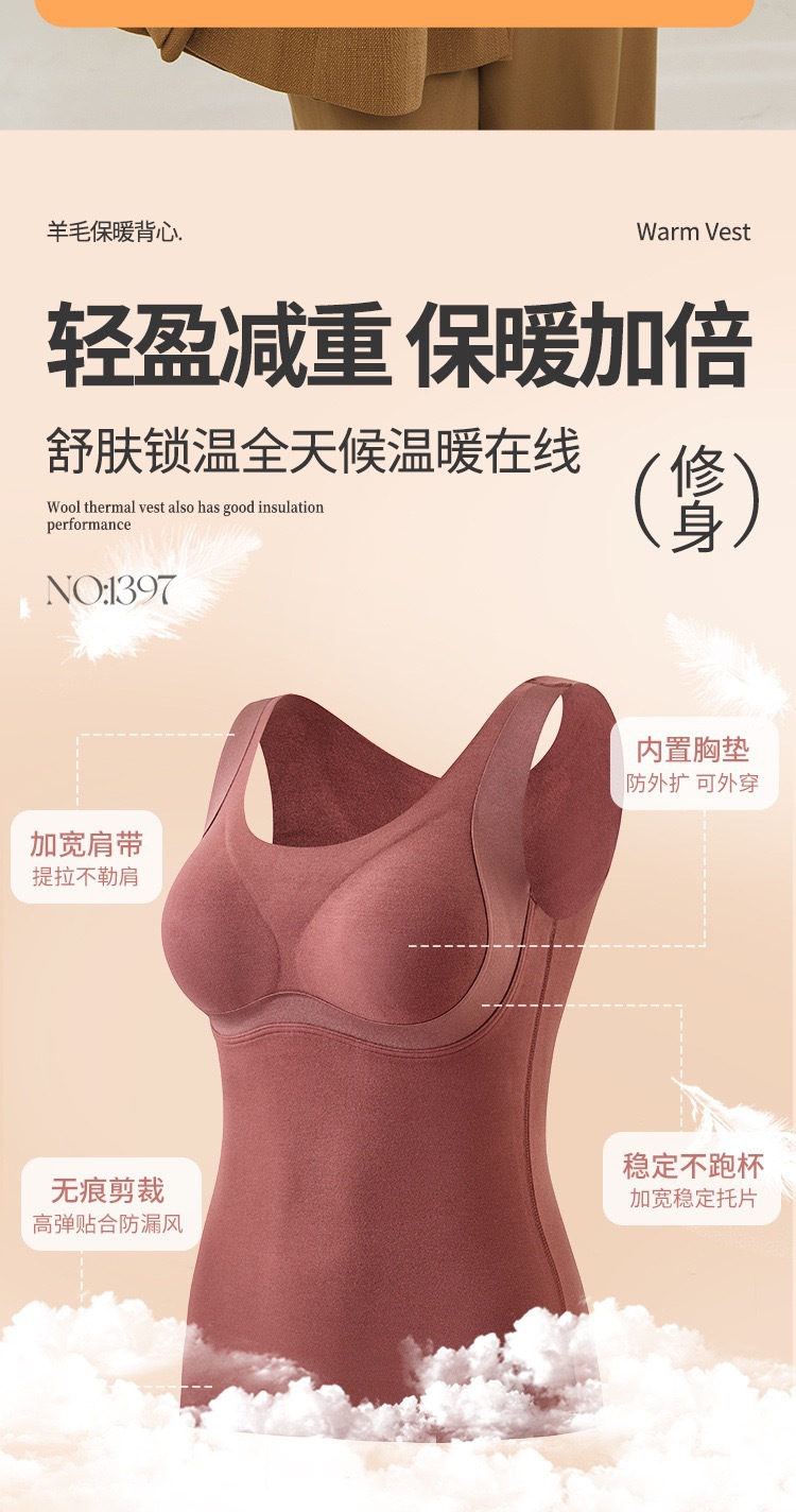 微信图片_20251020183055.jpg