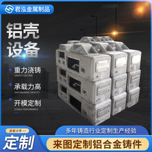 �T�X�� ��ɰ�T���T��ģ���t���O����� �댧�w�X�������Ͻ�