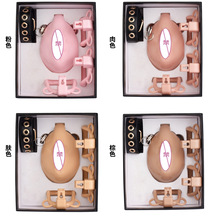 FRRK����Ů�����ꎿɴ�������ؑ��CB�i������ǻ׃�b��֬�B�\���b