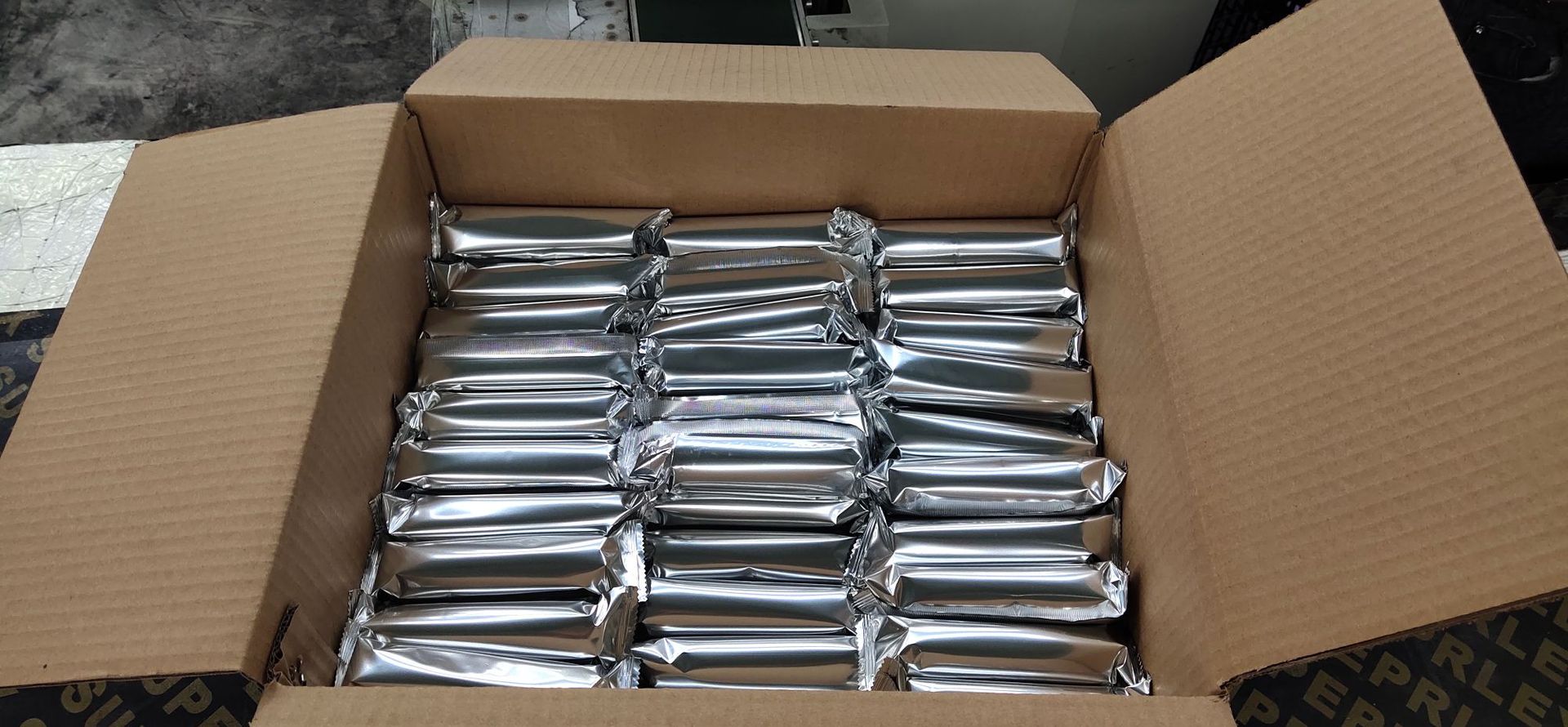 4ba116d06da7824fbc030fdd568069