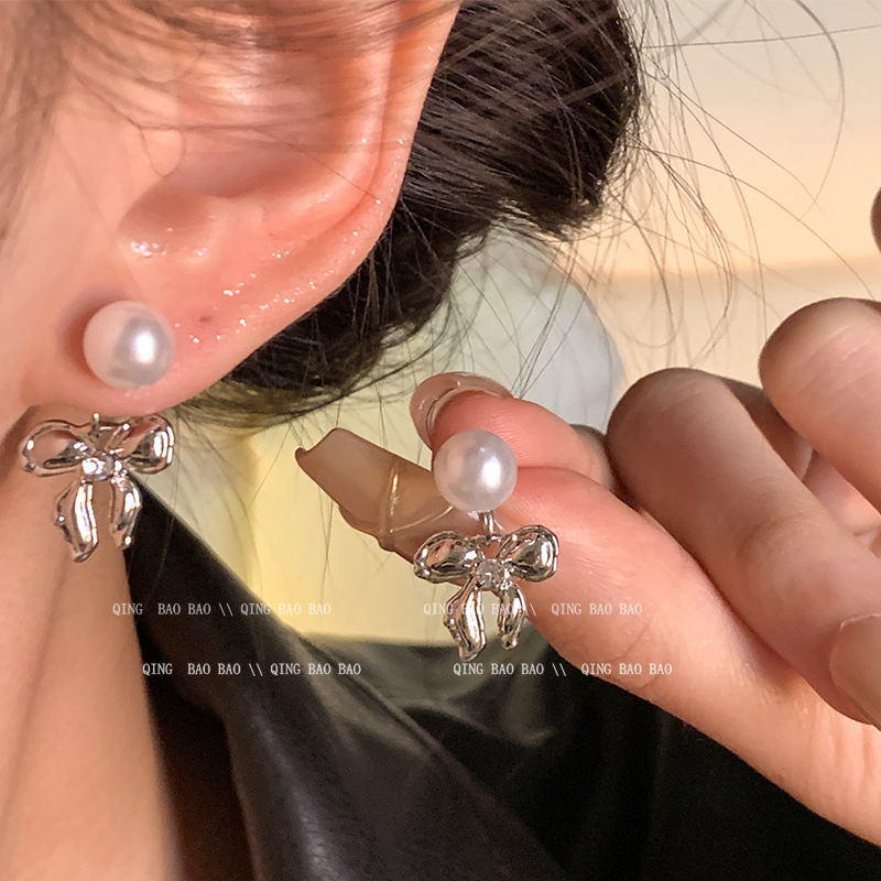 O1CN01tQPO331inMEDbL26t_!!2601894457-0-cib.jpg?__r__=1717576256245