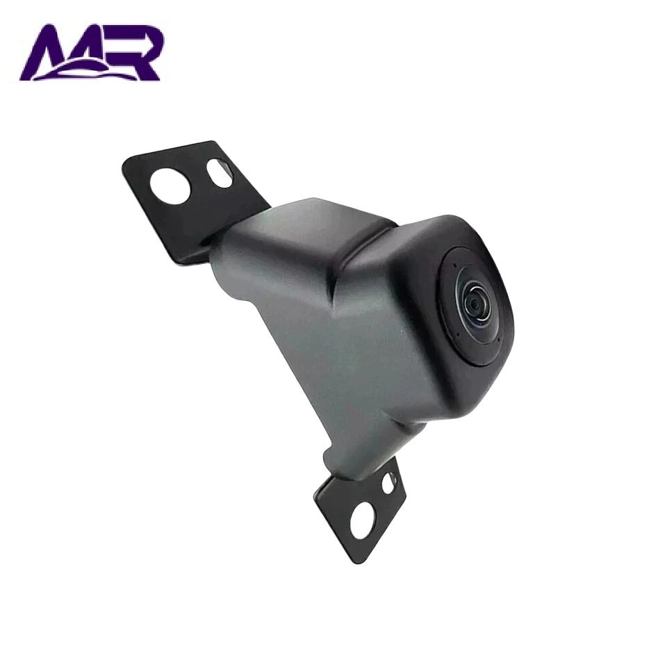 86790-0R040 подходит для передней камеры Toyota, автомобильной камеры, автозапчастей