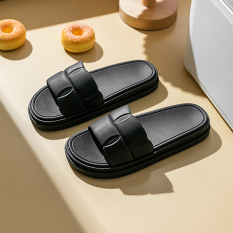 1997 블랙 [클리어런스]