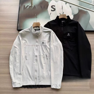 �羳KAILAS�P��ʯM8ICȫ���z��ˮܛ����Ů��H�����I�A�����e����