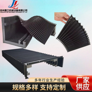 �C����s�L��ʽ���o���L�ٷ��m�֌�܉һ���ͺ�������ȼ�����и�C