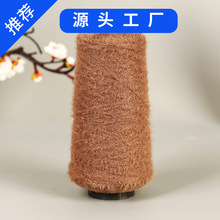 ؈ë��ë��ë��Ҏ���Rȫ����ë��]�\�]��߅�q�m��ë��������