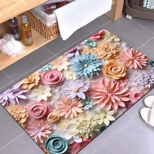 Flower-31