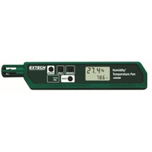 EXTECH 445580��ʽ��ʪ�Ȳ���