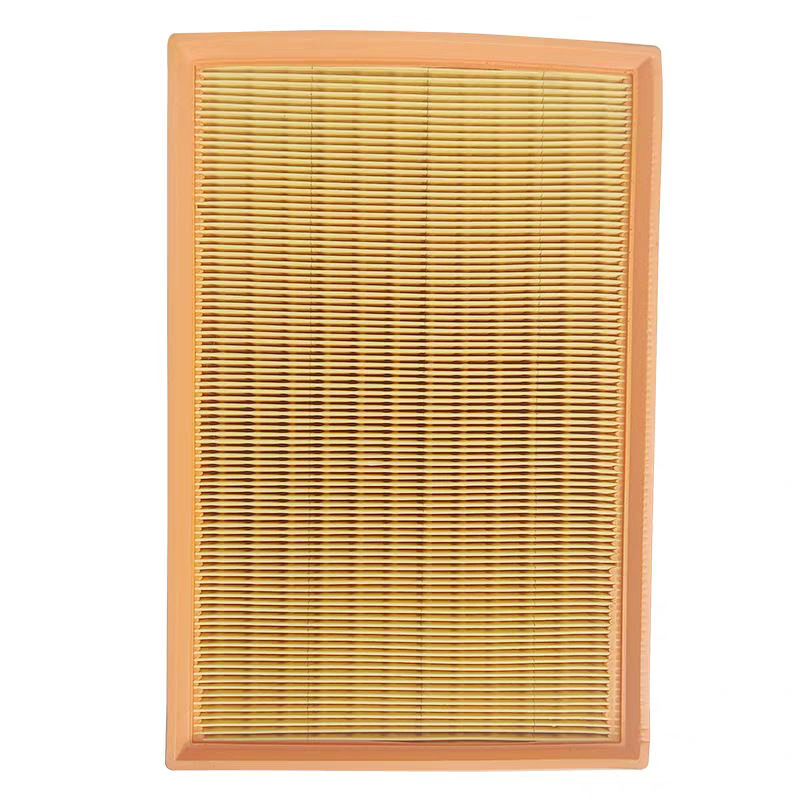Suitable for Jianghuai Jiayue A5 Sihao A5X4 four-filter oil filter element machine air filter steam filter air conditioner air filter element