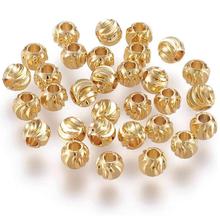 14K 18k������y�����y�л������������diy�Ʒ�����������ɢ��