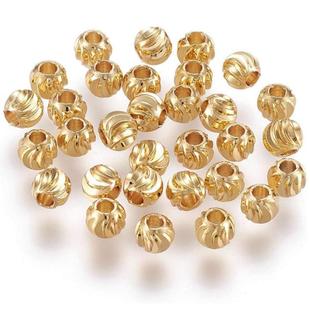 14K 18k������y�����y�л������������diy�Ʒ�����������ɢ��