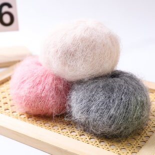 ��ɫ��z�R��ëë���־��h��diy��������ë����ܛ������ë���F