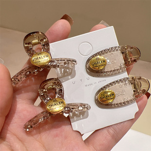 �͹ű��������^�l�A��߅С̖ǰ�~�A�Ӹ߼����^�ץ�AŮ�����A�lץ