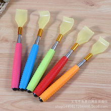 WWϼòץWȫ^sץɐۓϰW