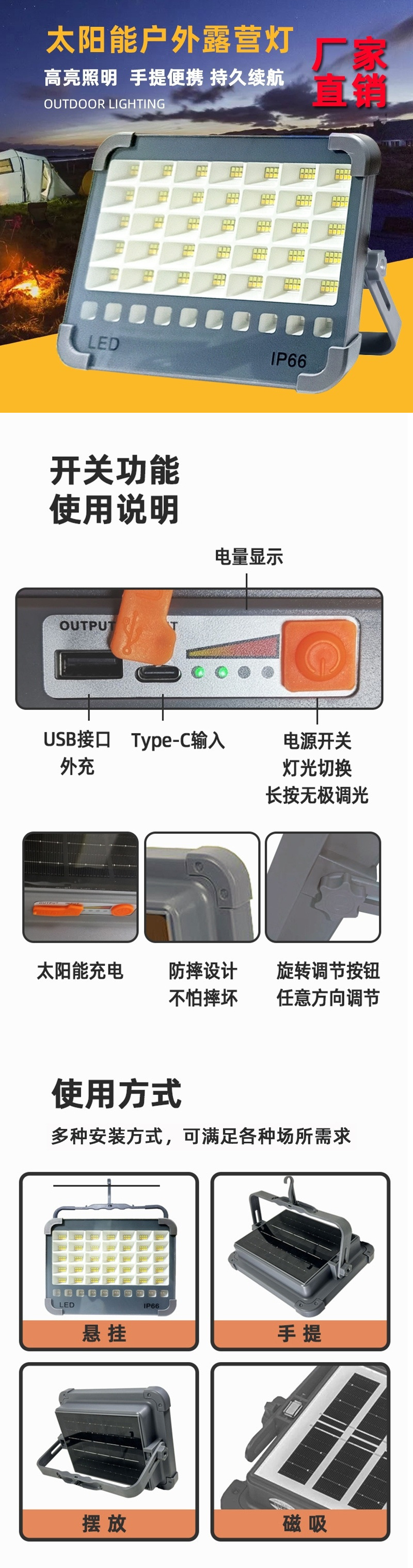 15b6e7a2-464f-47c7-85f9-cf5e57b57ff7.jpe