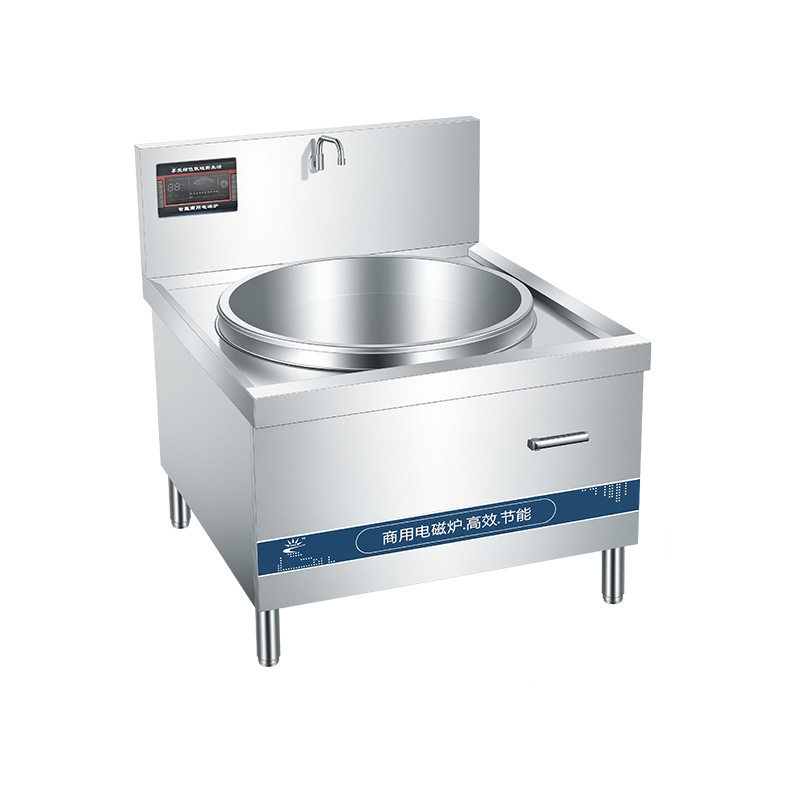 304�������¯���ü��õ�Ŵ����̨��ˮ�ڰ˵����ش��ʻ�����