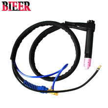 ���l�ԄӚ廡���� WP-27�u�O�廡���� �͸ߜ�����500A�~���Ӵ�