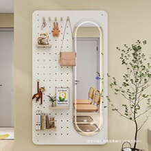 �����崩���R���ړ�늱���������Pȫ���R���¼�һ�w�ɸ��쉾����