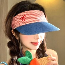 ������ţ�и���ƴ�ӿն���ɹñŮ�ļ��ٴ��ñ�������������ñ��