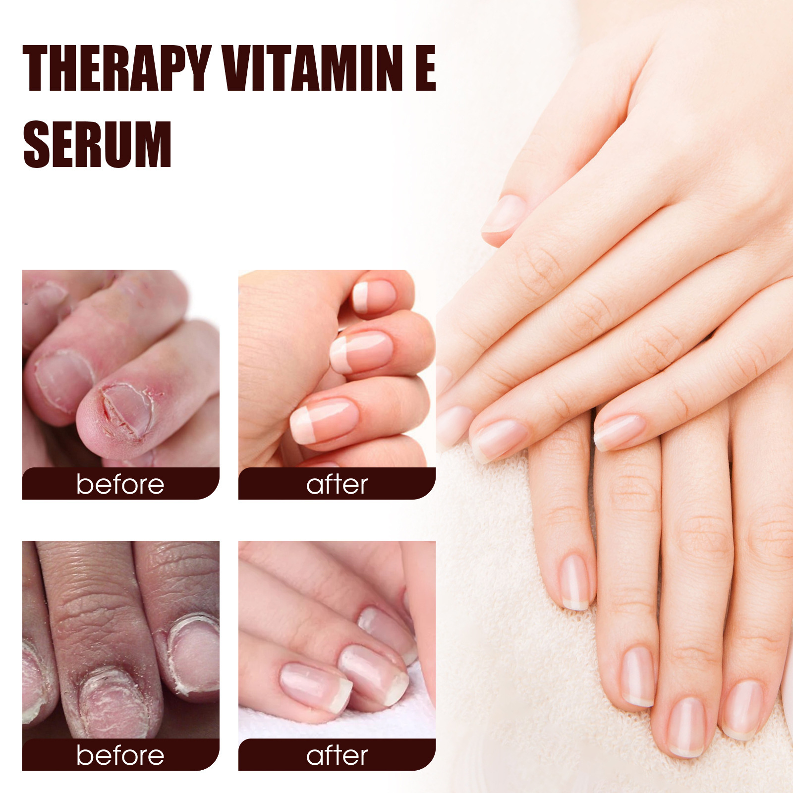 Nail Essence Image 10