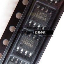 ԭ�b��Ʒ L9170 �NƬ SOP8 DC�p���R�_������оƬ 5A�����ݔ��