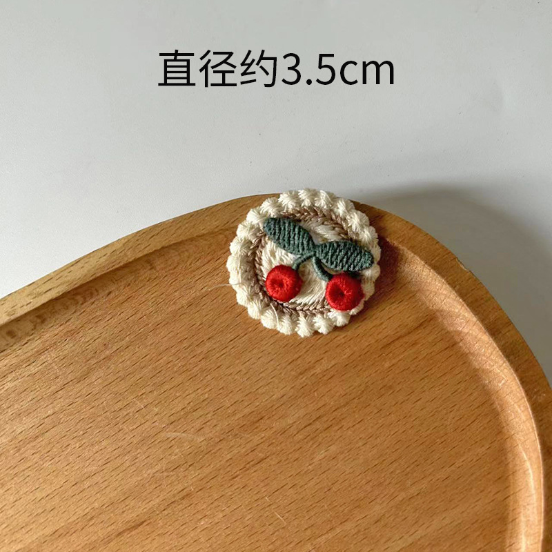 微信图片_20240108120638