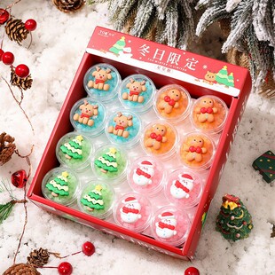 �}�Q�b����޶�����������ɐۿ�ͨ�ǹ���ͯС��ʳ�̳��������S