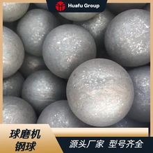 60MMĥC򡢵Vɽĥĥ|늏Sĥ